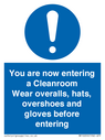 you-are-now-entering-a-cleanroomwear-overalls-hats-overshoes-and-gloves-before-e~